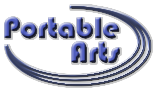 potablearts_logo